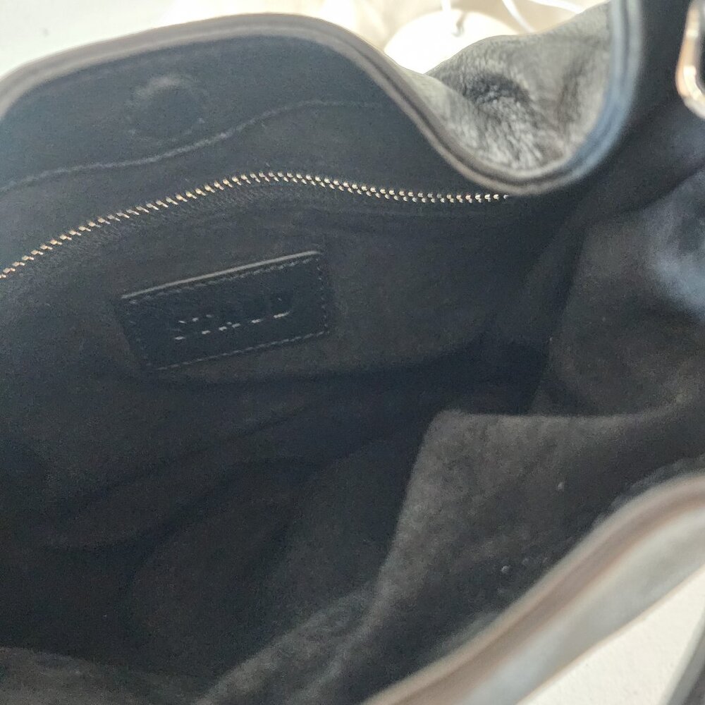 Staud Bag "EUC" - Picture 7 of 16